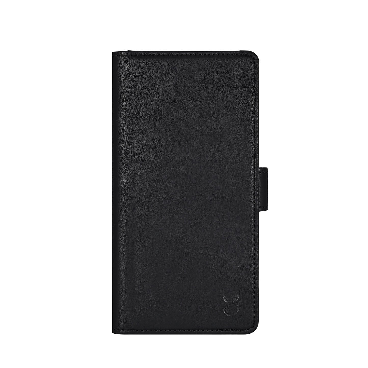 gear-gear-classic-3-card-recycled Samsung S24 FE 5G Black