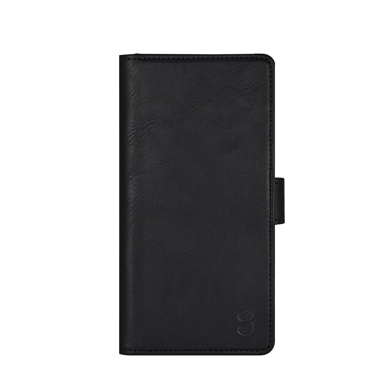 gear-gear-classic-3-card-recycled Samsung S24 FE 5G Black