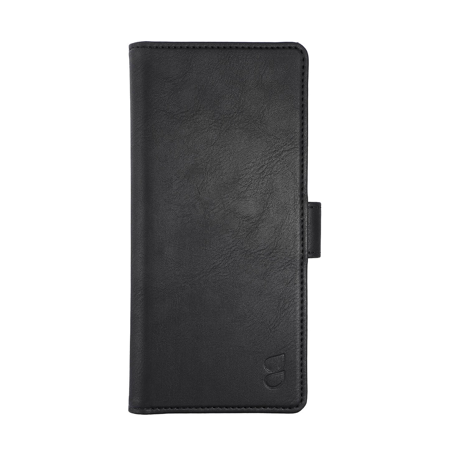 gear-gear-classic-3-card-recycled Motorola Moto G85 5G