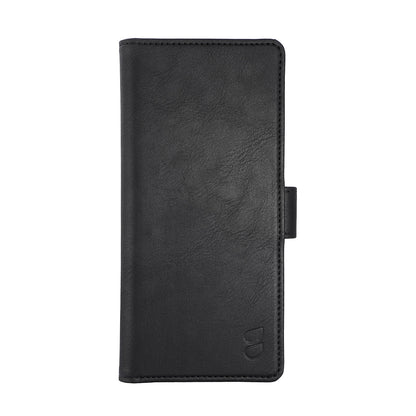 gear-gear-classic-3-card-recycled Motorola Moto G85 5G