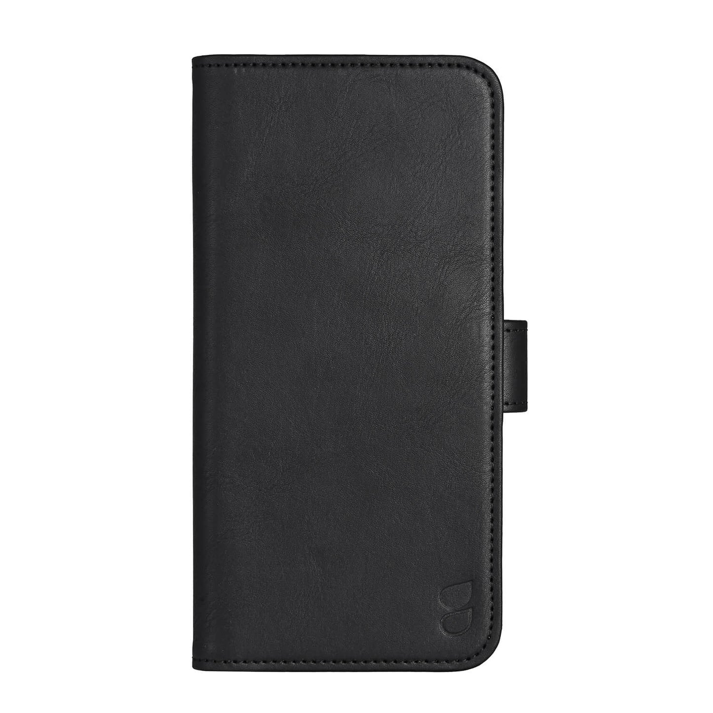 gear-gear-2in1-3-card-recycled-magserie iPhone 16 Pro Max Black