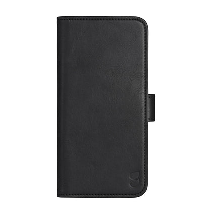 gear-gear-2in1-3-card-recycled-magserie iPhone 16 Pro Max Black