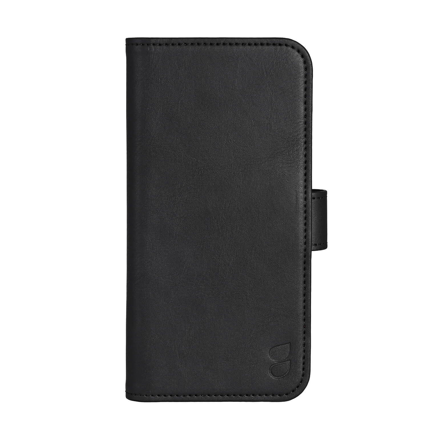 gear-gear-2in1-3-card-recycled-magserie iPhone 16 Pro Black