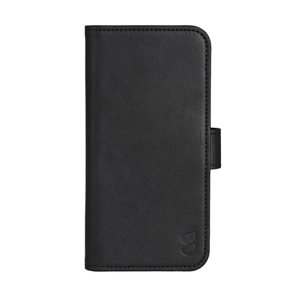 gear-gear-2in1-3-card-recycled-magserie iPhone 16 Pro Black