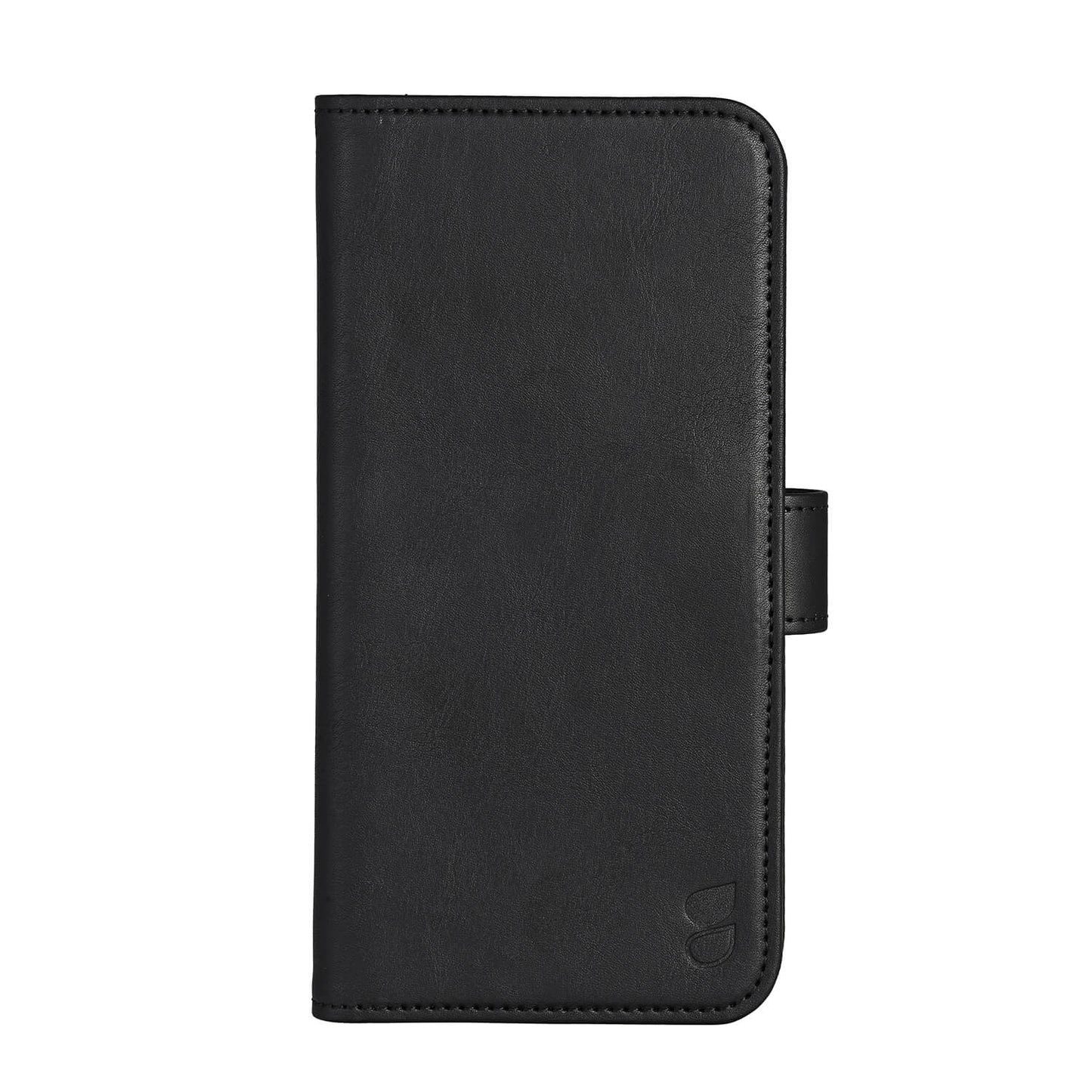 gear-gear-2in1-3-card-recycled-magserie iPhone 16 Plus Black