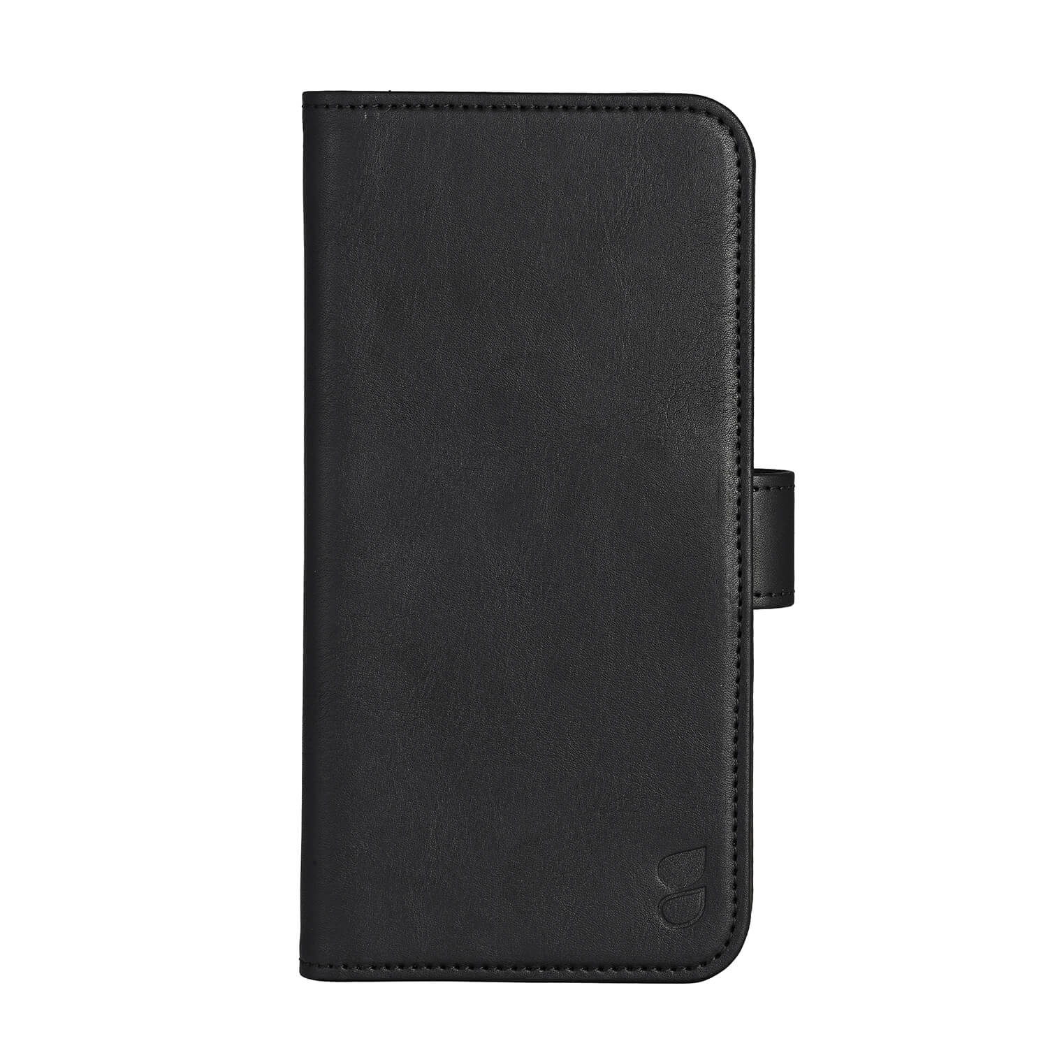 gear-gear-2in1-3-card-recycled-magserie iPhone 16 Plus Black