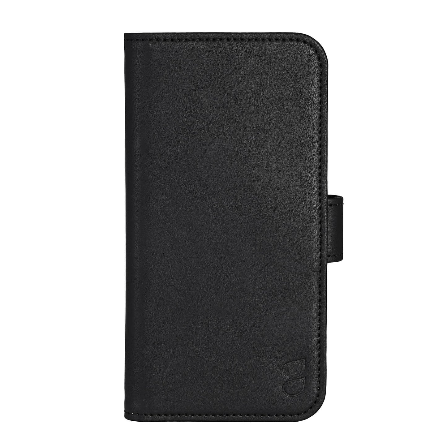gear-gear-2in1-3-card-recycled-magserie iPhone 16 Black