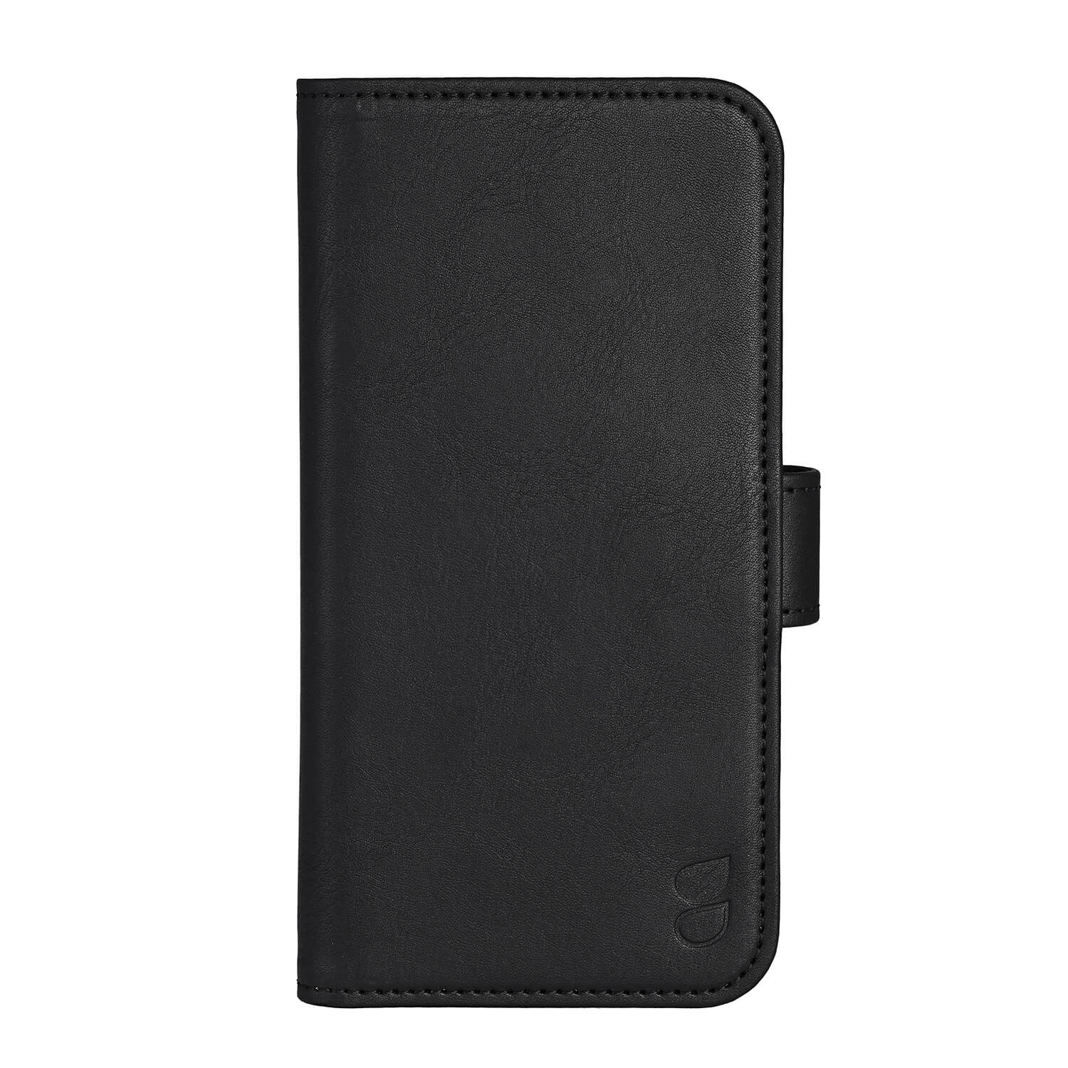 gear-gear-2in1-3-card-recycled-magserie iPhone 16 Black