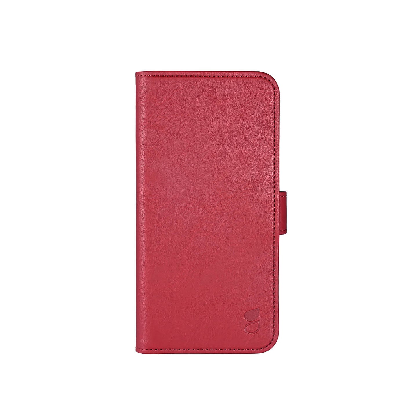 gear-gear-classic-3-card-recycled-magserie iPhone 16 Pro Max Deep Red