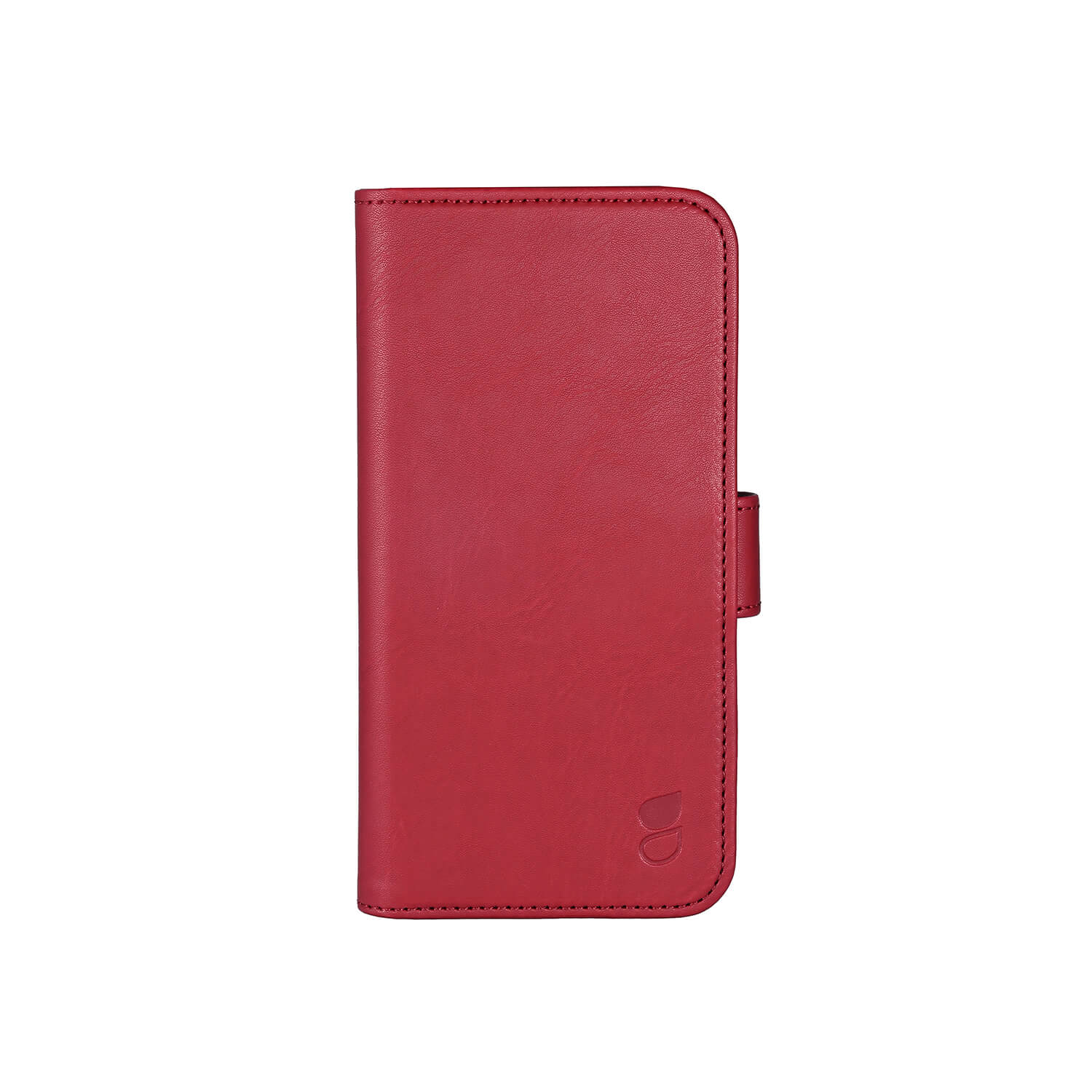 gear-gear-classic-3-card-recycled-magserie iPhone 16 Pro Deep Red