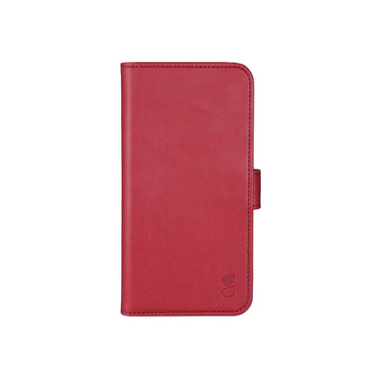 gear-gear-classic-3-card-recycled-magserie iPhone 16 Plus Deep Red