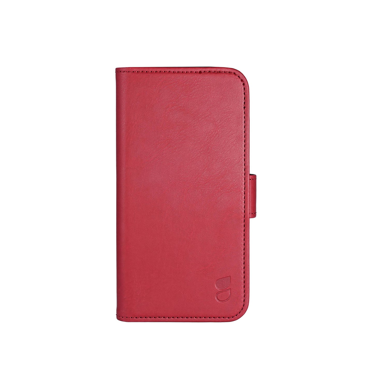 gear-gear-classic-3-card-recycled-magserie iPhone 16 Deep Red