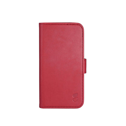 gear-gear-classic-3-card-recycled-magserie iPhone 16 Deep Red
