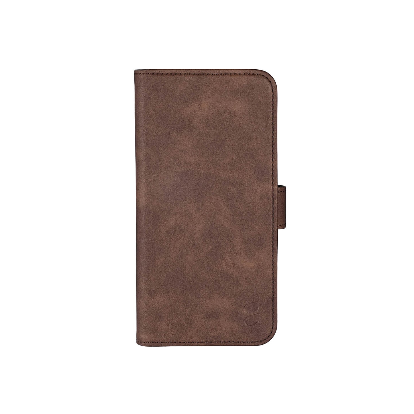 gear-gear-classic-3-card-recycled-magserie iPhone 16 Pro Max Brown