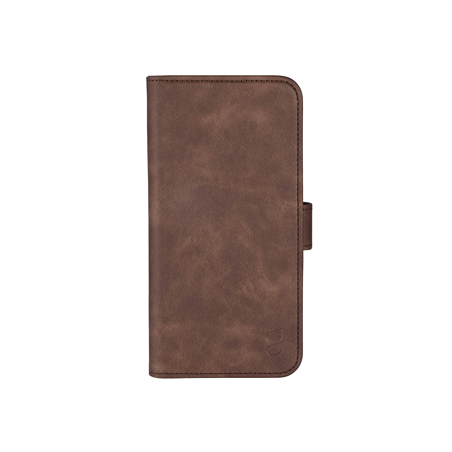 gear-gear-classic-3-card-recycled-magserie iPhone 16 Pro Max Brown