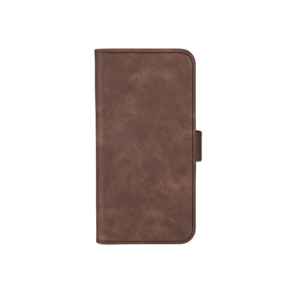 gear-gear-classic-3-card-recycled-magserie iPhone 16 Pro Max Brown