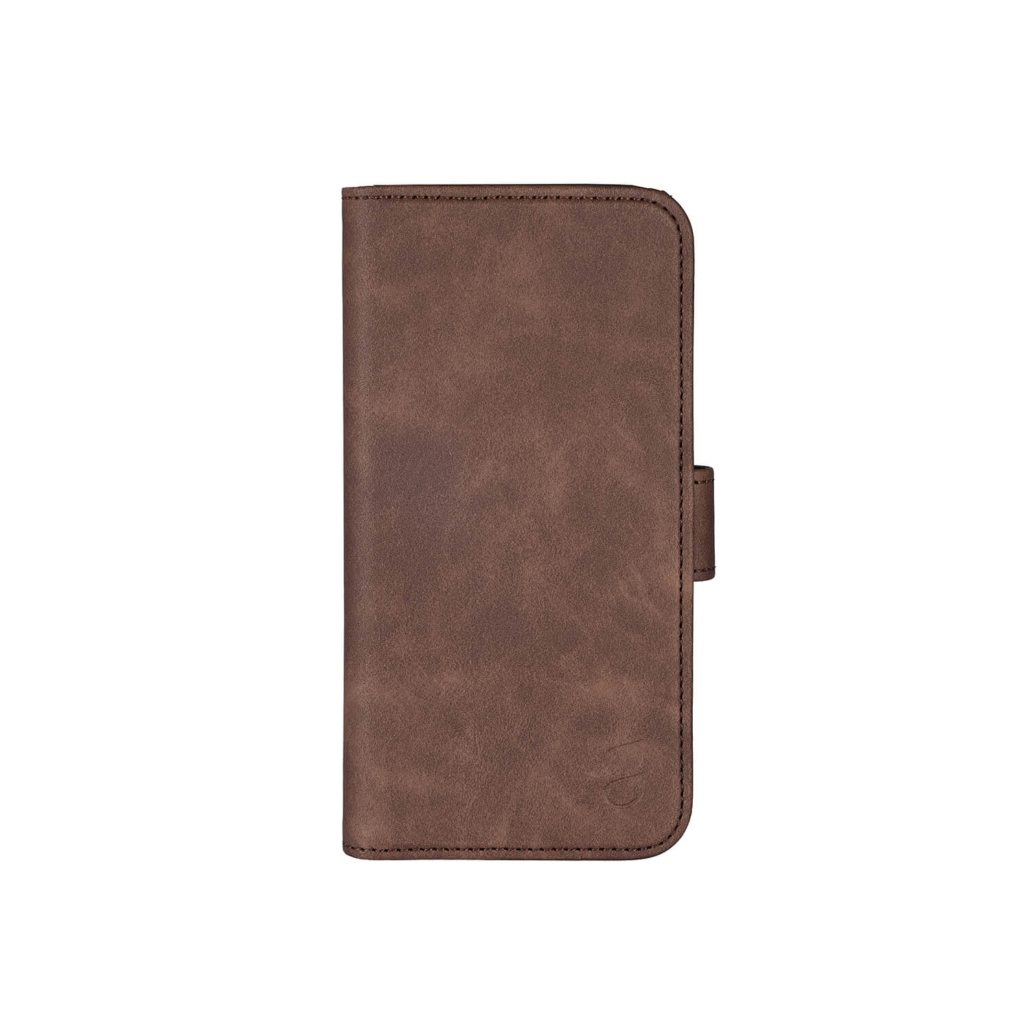 gear-gear-classic-3-card-recycled-magserie iPhone 16 Pro Brown