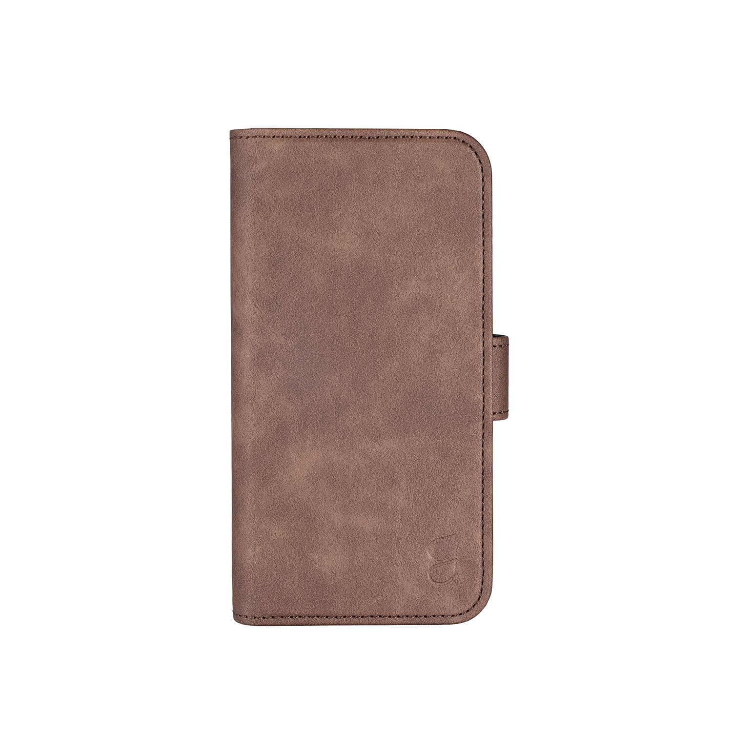gear-gear-classic-3-card-recycled-magserie iPhone 16 Brown