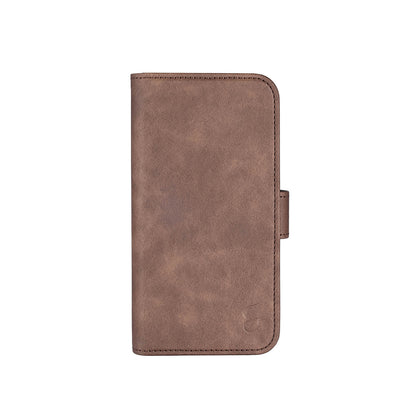 gear-gear-classic-3-card-recycled-magserie iPhone 16 Brown