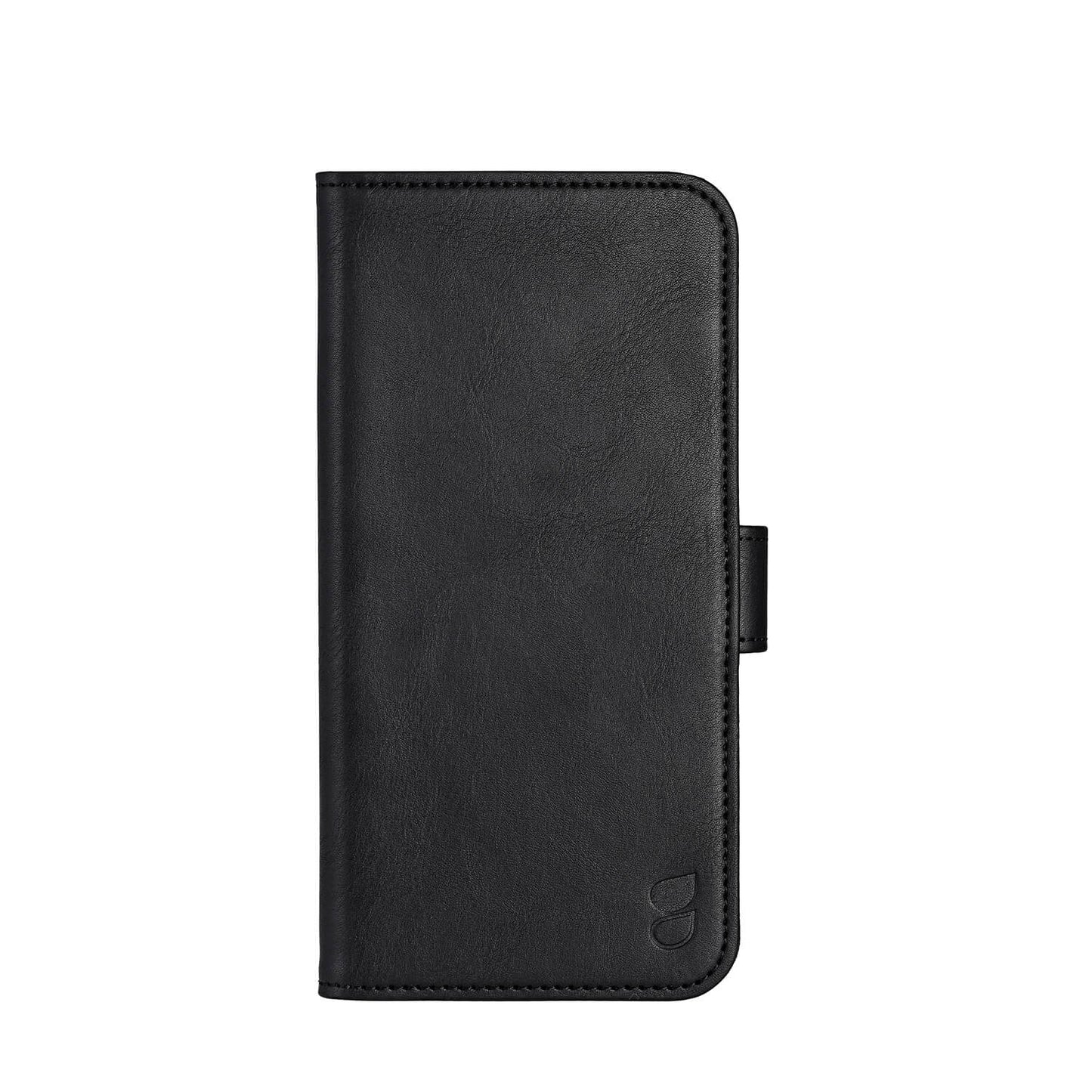 gear-gear-classic-3-card-recycled-magserie iPhone 16 Pro Max Black