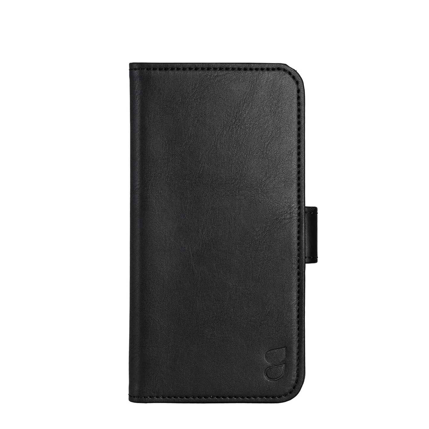 gear-gear-classic-3-card-recycled-magserie iPhone 16 Pro Black