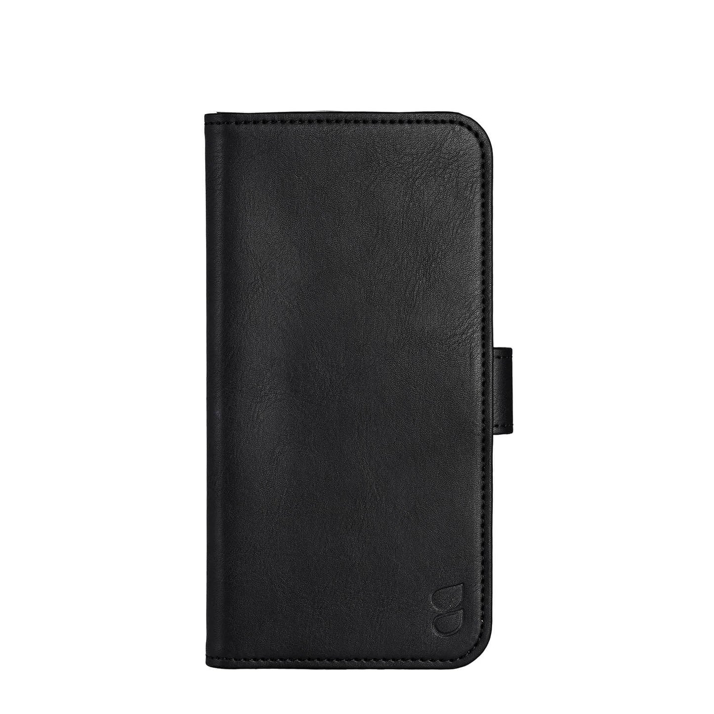gear-gear-classic-3-card-recycled-magserie iPhone 16 Black