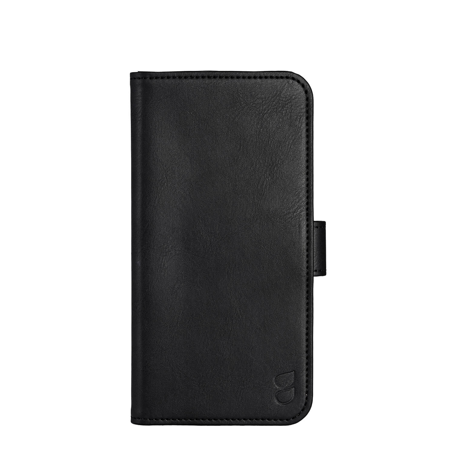 gear-gear-classic-3-card-recycled-magserie iPhone 16 Black