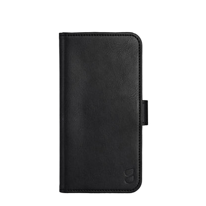 gear-gear-classic-3-card-recycled-magserie iPhone 16 Black