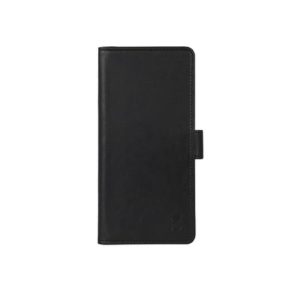 gear-gear-classic-3-card-recycled Motorola Edge 50 Ultra 5G Black