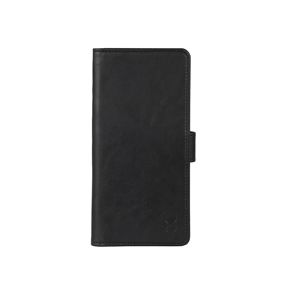 gear-gear-classic-3-card-recycled Motorola Edge 50 Fusion 5G Black