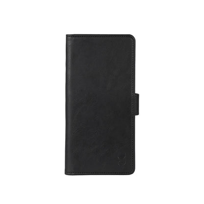 gear-gear-classic-3-card-recycled Motorola Edge 50 Fusion 5G Black