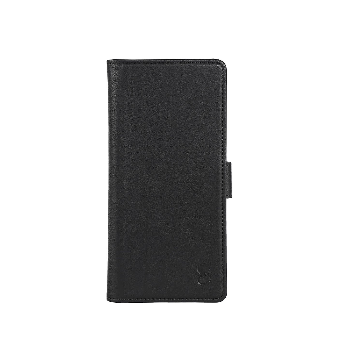 gear-gear-classic-3-card-recycled Motorola Moto E14 4G Black
