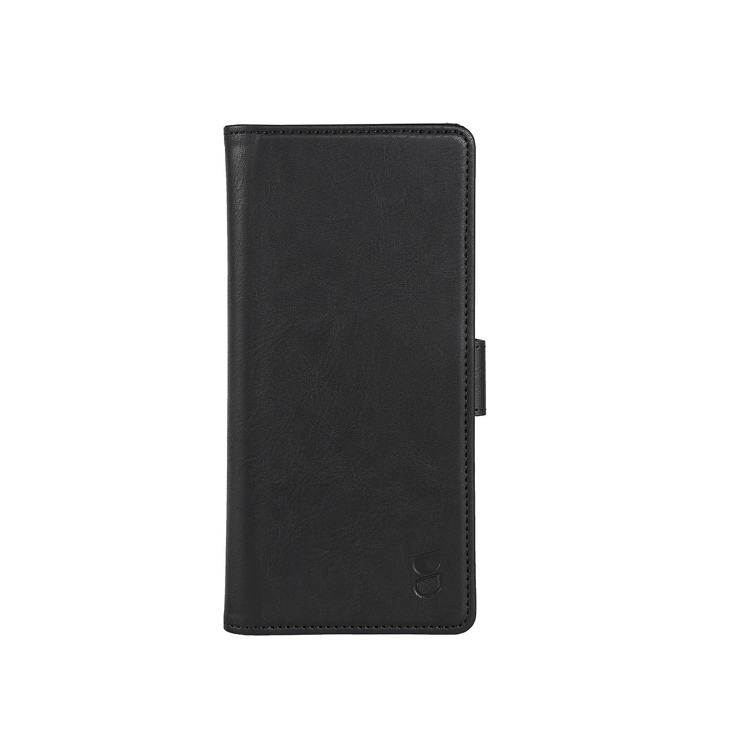 gear-gear-classic-3-card-recycled Motorola Moto E14 4G Black