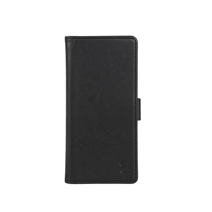 gear-gear-classic-3-card-recycled Motorola Moto E14 4G Black