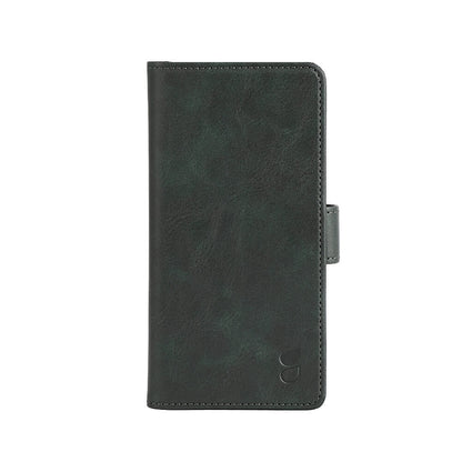 gear-gear-classic-3-card-recycled Samsung S24 5G Olive Green