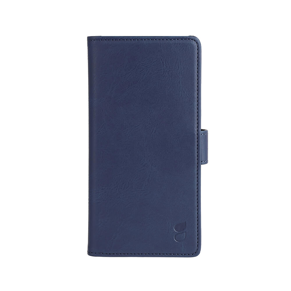 gear-gear-classic-3-card-recycled Samsung A35 5G Blue