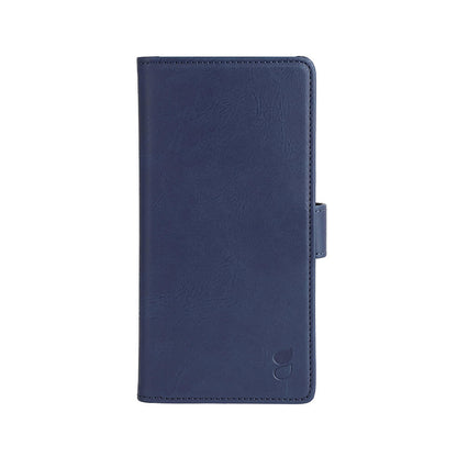 gear-gear-classic-3-card-recycled Samsung A35 5G Blue