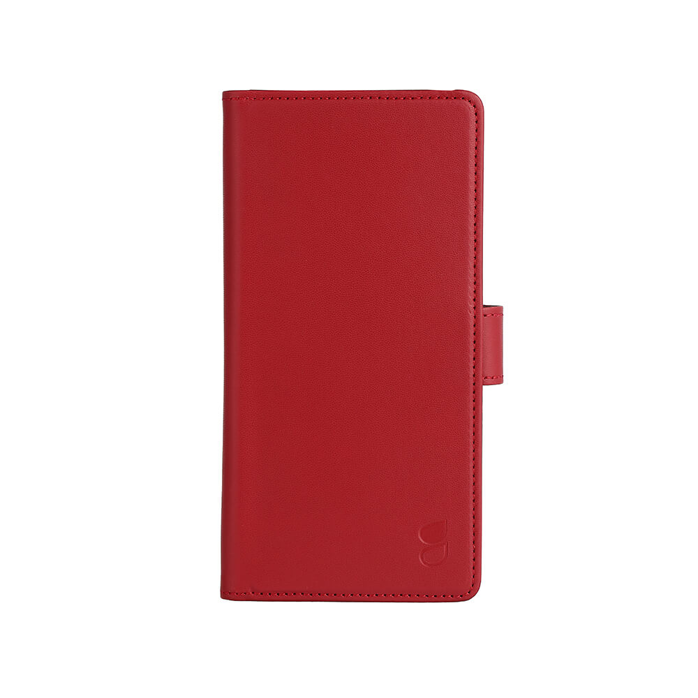 gear-gear-classic-3-card-recycled Samsung A35 5G Red