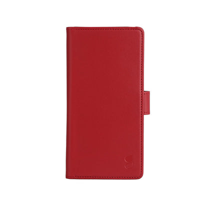 gear-gear-classic-3-card-recycled Samsung A35 5G Red