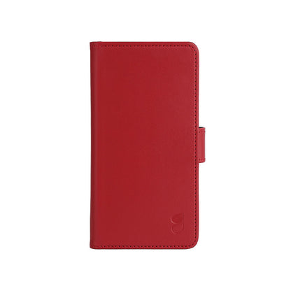 gear-gear-classic-3-card-recycled Samsung S24 5G Red