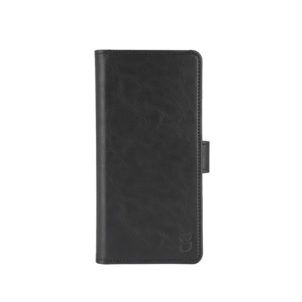 gear-gear-classic-3-card-recycled Motorola G04 4G Black