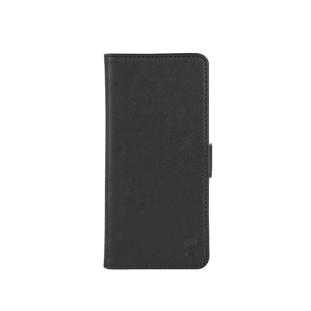 gear-gear-classic-3-card-recycled Motorola G24 4G Black