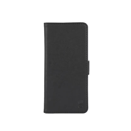 gear-gear-classic-3-card-recycled Motorola G24 4G Black
