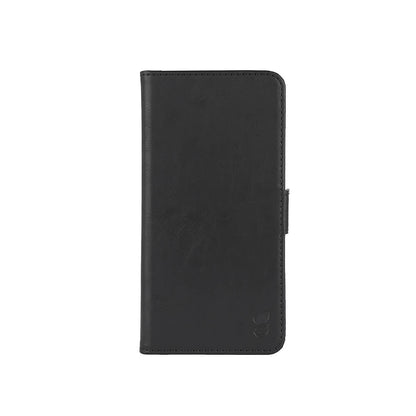 gear-gear-classic-3-card-recycled Samsung A55 5G Black