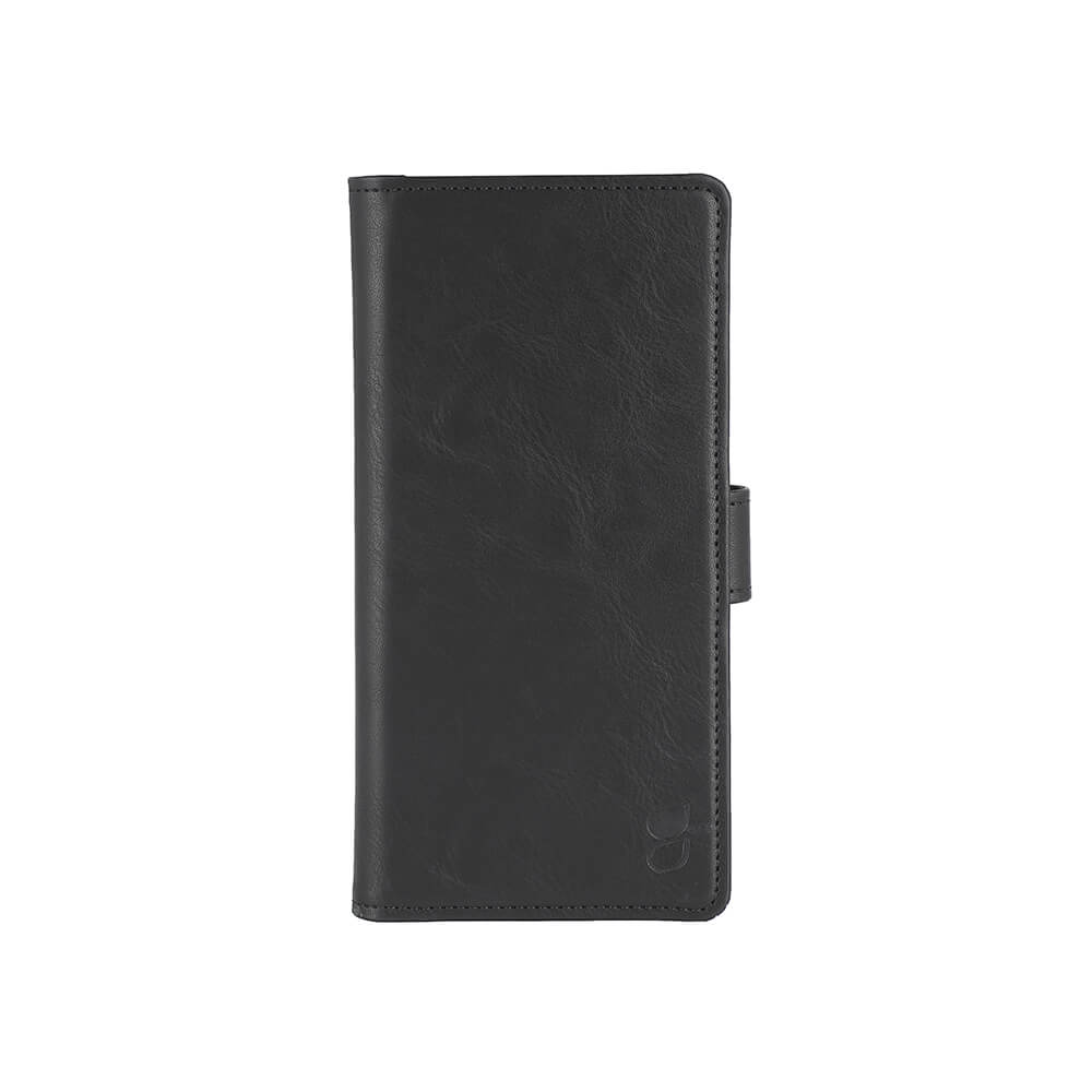 gear-gear-classic-3-card-recycled Samsung A35 5G Black