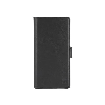 gear-gear-classic-3-card-recycled Samsung A35 5G Black