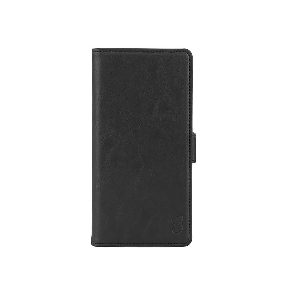 gear-gear-classic-3-card-recycled Xiaomi Redmi Note 13 Pro+ 5G