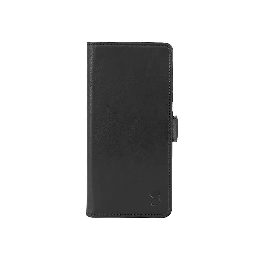 gear-gear-classic-3-card-recycled Samsung Xcover 7 Black