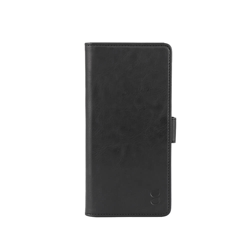 gear-gear-classic-3-card-recycled HONOR Magic6 Lite 5G Black