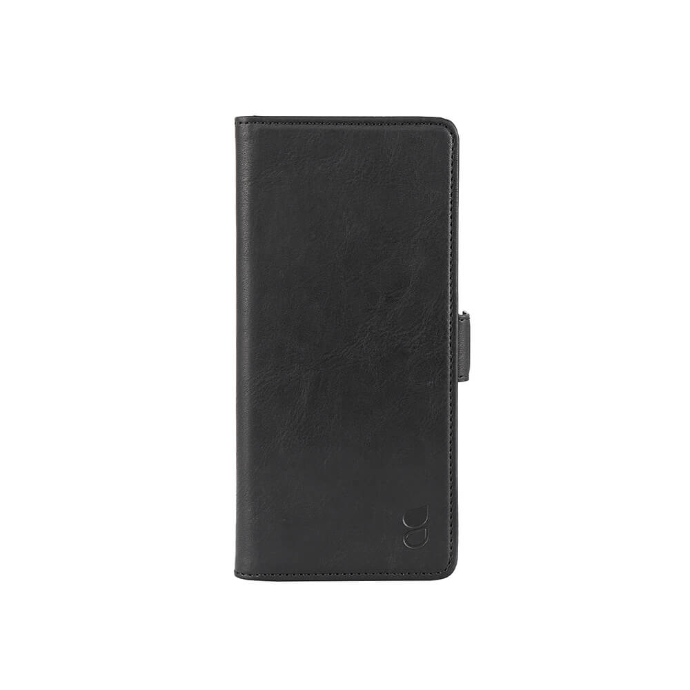 gear-gear-classic-3-card-recycled OnePlus 12 Black